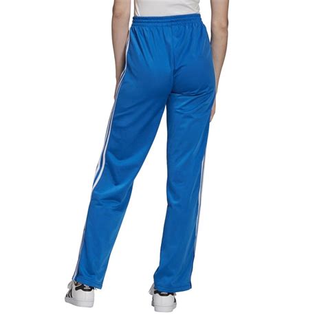 adidas broek dames sale